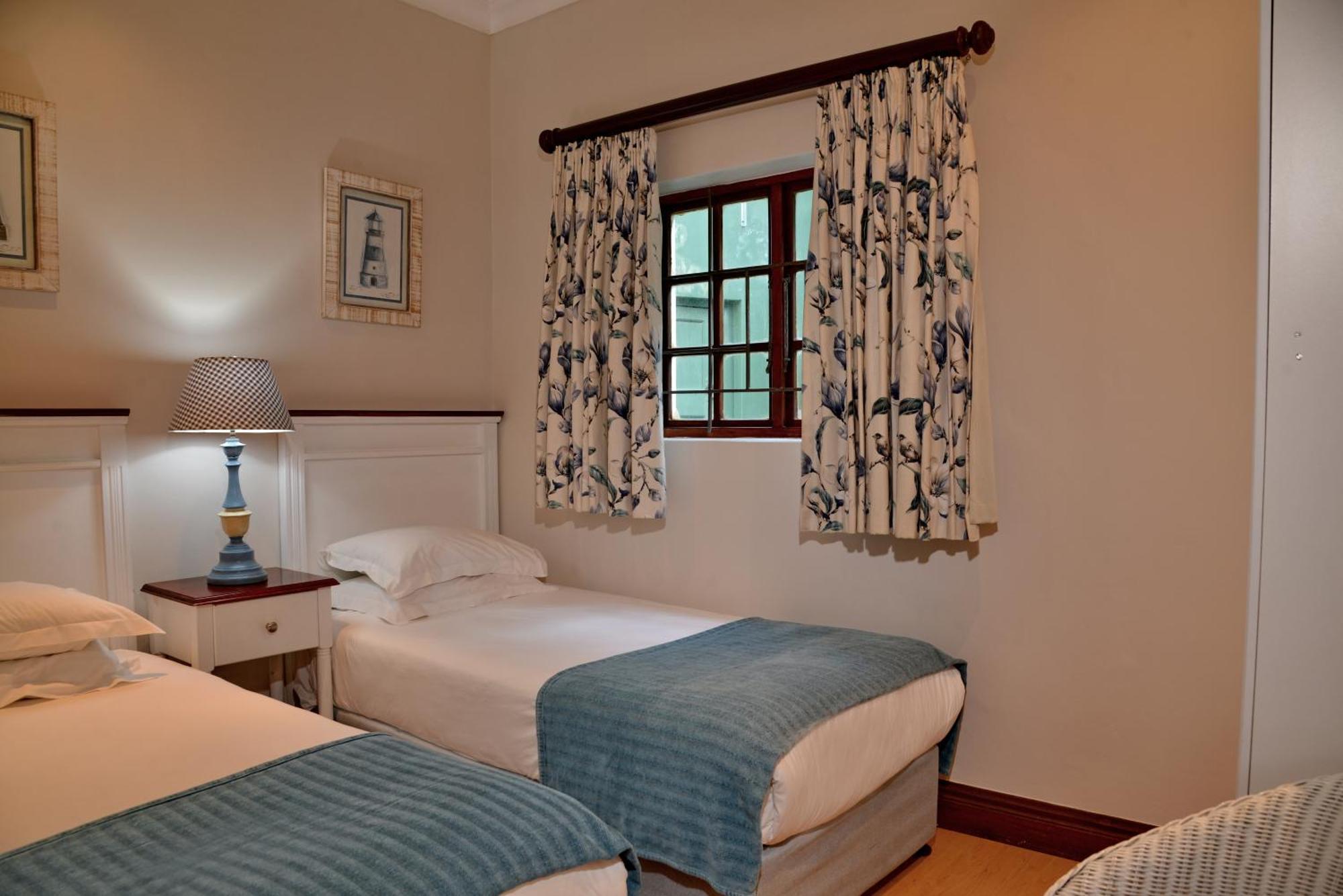 Pumula Beach Hotel Umzumbe Chambre photo