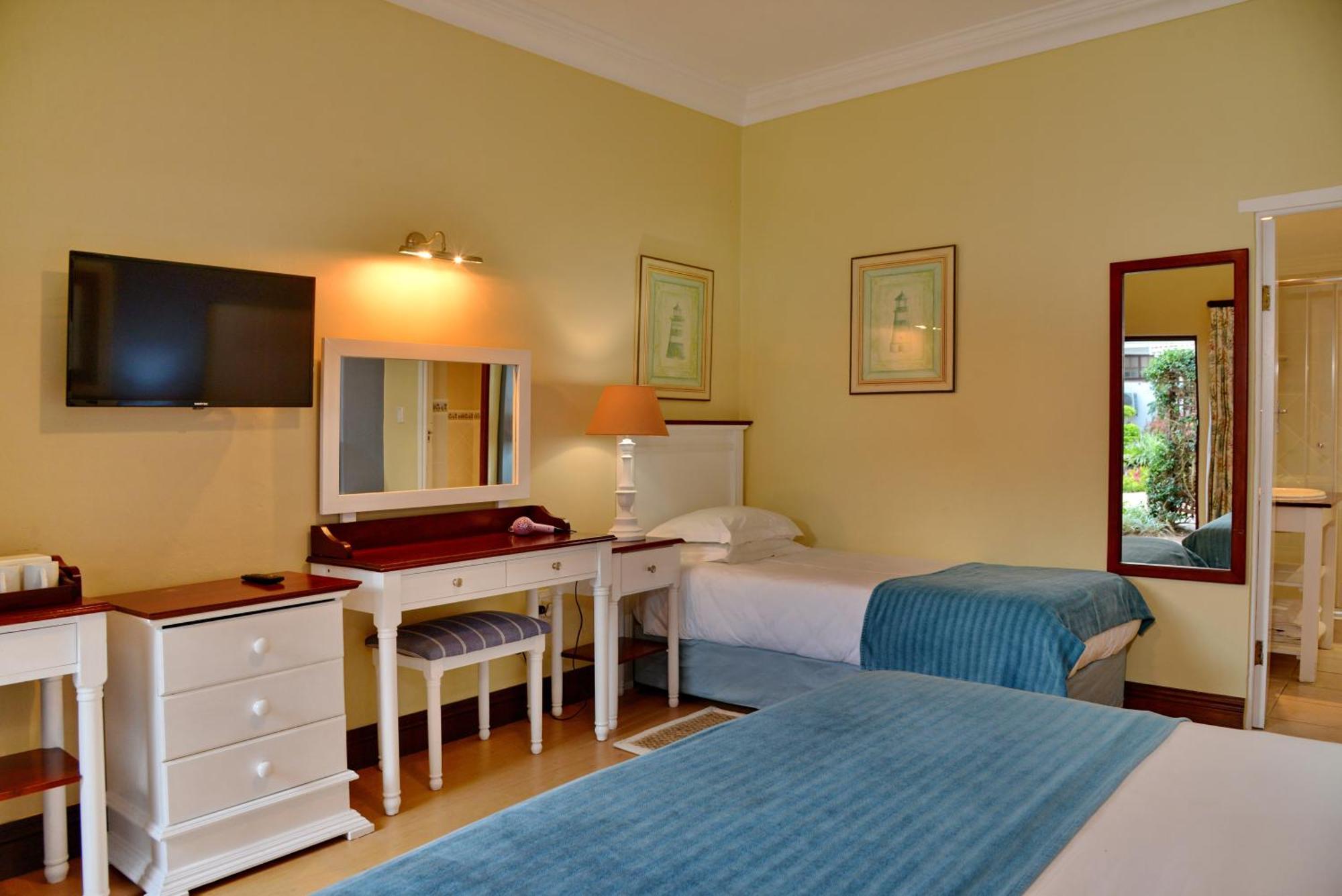 Pumula Beach Hotel Umzumbe Chambre photo