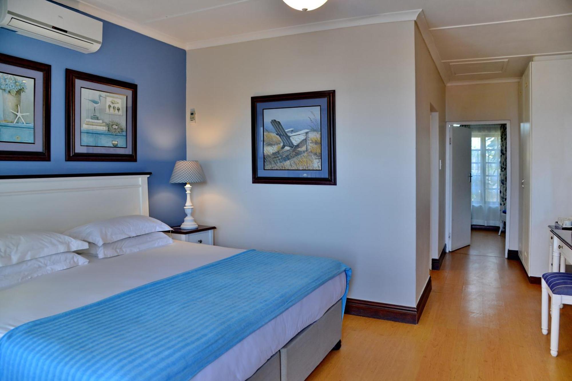 Pumula Beach Hotel Umzumbe Chambre photo